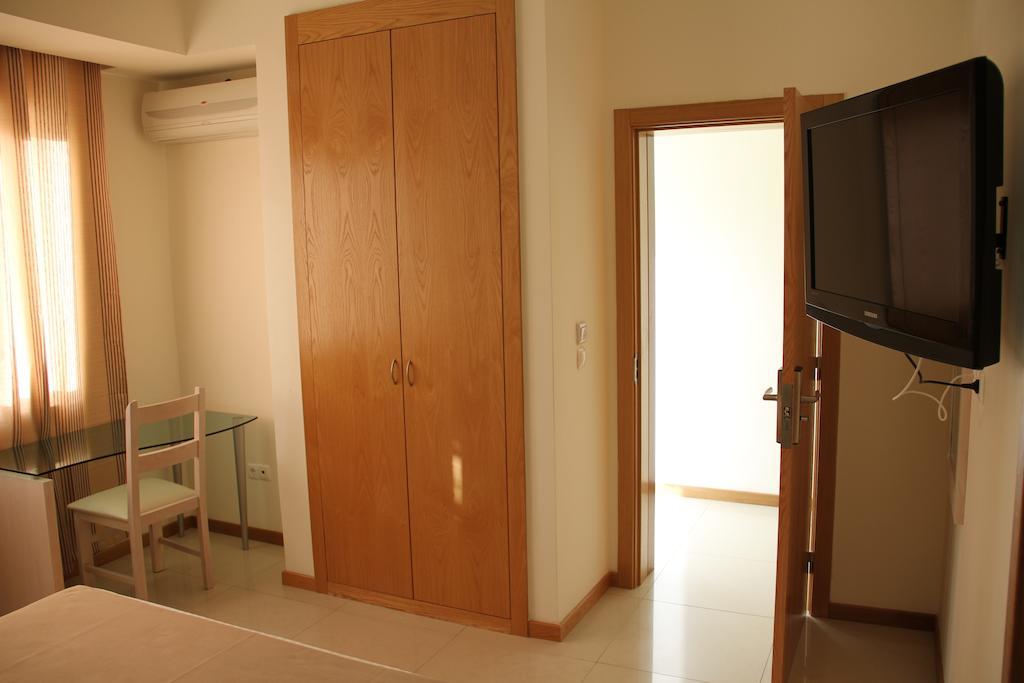 Sol Hotel ปรายา ภายนอก รูปภาพ